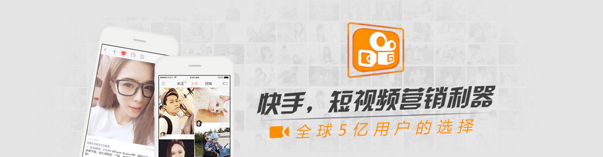 太子河知乎信息流